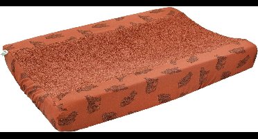 Trixie Aankleedkussenhoes | 70x45cm - Brave Bear