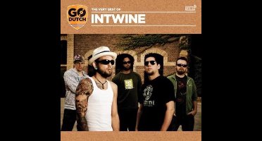 Go Dutch - The Very Best Of (CD)