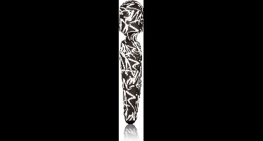 CalExotics - Hype Massager - Massager Meerkleurig