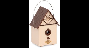 Petsafe Outdoor Barkcontrol PBC19-11794