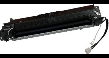 ABC huismerk fuserunit geschikt voor Samsung JC91-01077A geschikt voor HP Laser 107 MFP135 Samsung M2020 M2070 ML2160