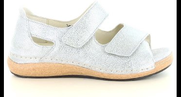 Waldlaufer 681801 wijdte K