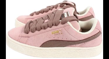 Puma sneakers maat 37.5