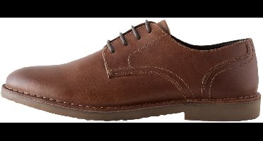 Next Desert schoenen