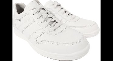 Mephisto Sneaker Vito Wit