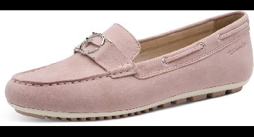 Tamaris - Dames - Loafers