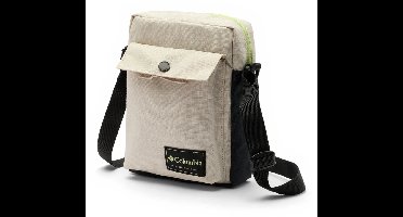 Columbia Zigzag™ Ii Schoudertas Beige