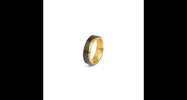 Gemini Tendo Gold Black - 60 Meerkleurig 60
