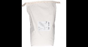 FunCakes Mix voor Cupcakes - 10kg - Cupcake Mix - Cakemix - Bakmix