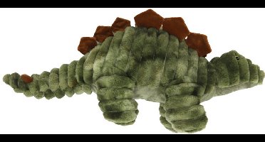 Boon Stegosaurus Corduroy - XL