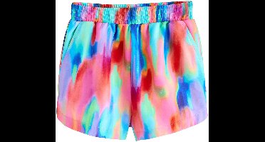 Next Standshort