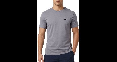 Boss Tee Shirt Heren - Maat L