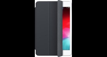 Apple - Smart Cover - iPad Air 10.5 - Charcoal Gray