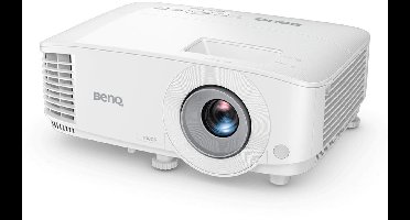BenQ MH560 - Full HD DLP Beamer - 3800 lumen