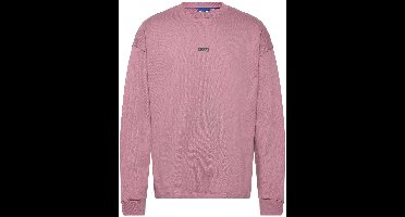 Hugo Nedro Sweater Heren - Maat M