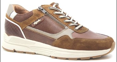 Australian Footwear CONNERY - Wijdte K