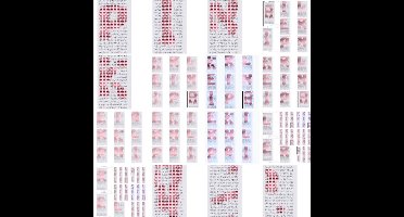 Ariel Pink - Sit N' Spin (LP)