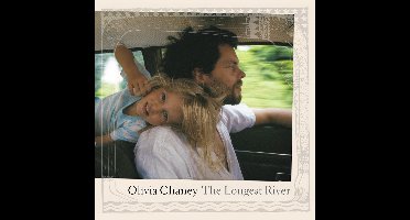 The Longest River (10 Year Anniversary)