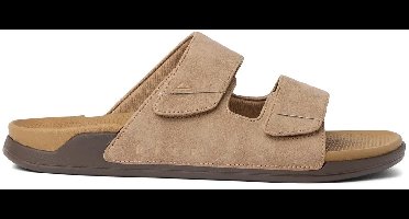 Reef Cushion Phantom Sandalen Heren