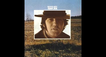 Tony Joe
