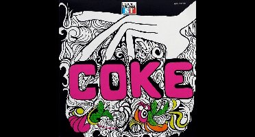 Coke