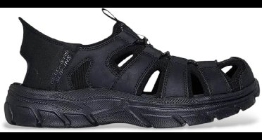 Skechers Revolted SS Vartan