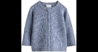 Next Babyvest