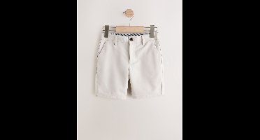 Next Premium chinoshort