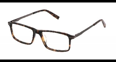 Fila VFI532 Avana lucida 54/16/145 MAN Brilmonturen