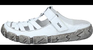 Rieker Dames clogs Basic