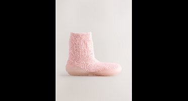 Next Babysokschoenen