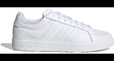 Adidas Streettalk Sneakers Heren