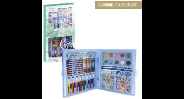 Disney Lilo en Stitch Angel Briefpapier set
