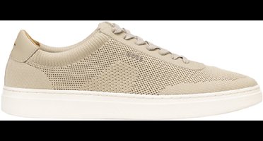 BOSS Kieran_Tenn_Knal