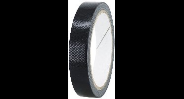 Tubeless zelfklevend velglint, tubetype compatibel Roto