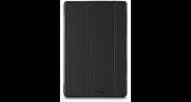 Hama tablethoes geschikt voor iPad Air 10.9 (2020/2022) - Fold clear - zwart