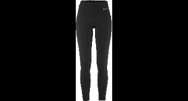 Craft Essence Tights Heren Zwart