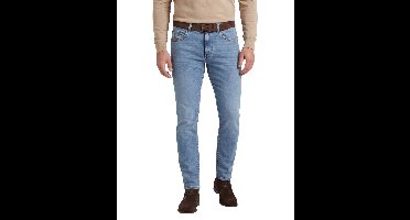 Diesel jeans blauw