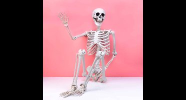 MikaMax XXL Harten Kaars - Romantische Druipkaars - Rozengeur - Inclusief Stalen Tray - Twee Lonten - 16,5 x 14,5 x 9 cm - 1,2 kg