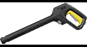 Kärcher Home & Garden 2.644-434.0 G 180 Q COMFORT!Hold gun Pistool Geschikt voor merk Kärcher 1 stuk(s)