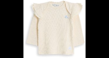 Maaike-Gardenia - rib-50