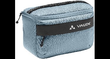 VAUDE Cyclist Box, stuurtas, Unisex Bike Sport Stuurtassen