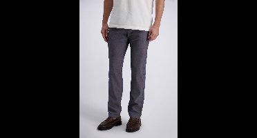 pierre cardin Chino Calais in Regular Fit
