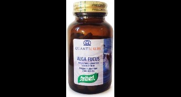 Fucus-tabletten 60 g|Fucus Tablets 60 g|Comprimés de fucus 60 g