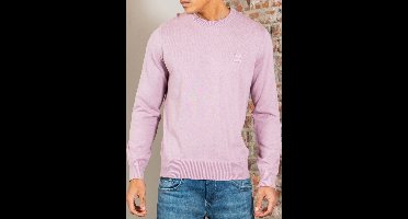 Hugo Boss Kanovano s - light pastel purple