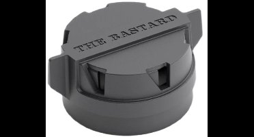 The Bastard topcap medium/large