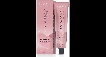 Revlon revlonissimo Cromatics 60ml C20