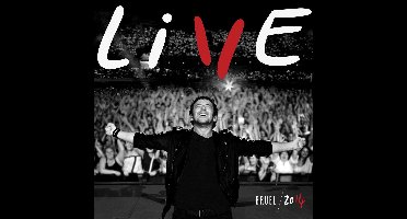 Live 2014