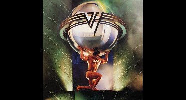 5150 (Expanded Edition)