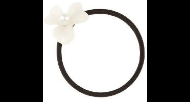 Invisibobble - Beauties - Flower Pearl